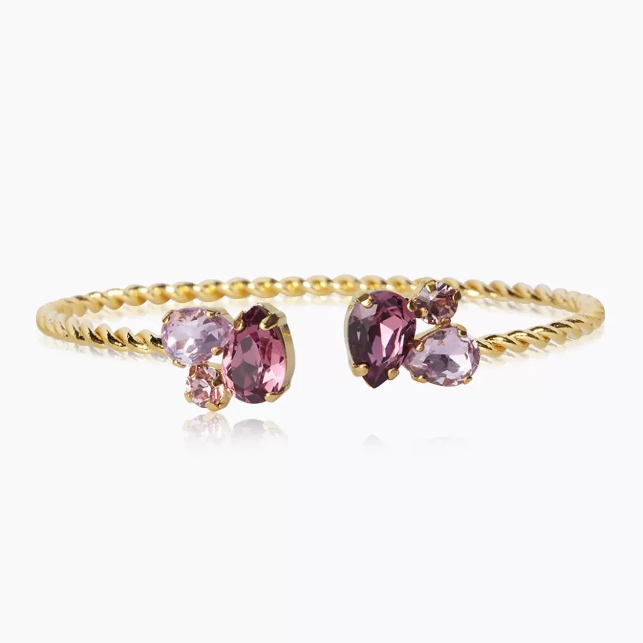 Caroline Svedbom Alisia Bracelet> Armband