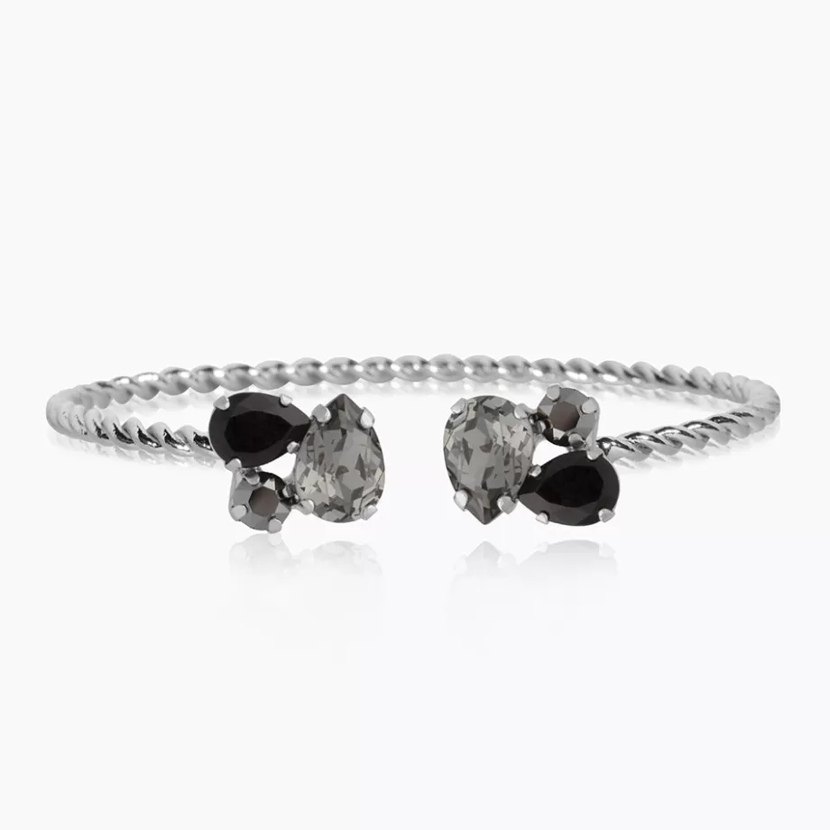 Caroline Svedbom Alisia Bracelet> Armband