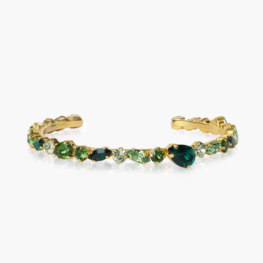 Caroline Svedbom Antonia Bangle> Armband