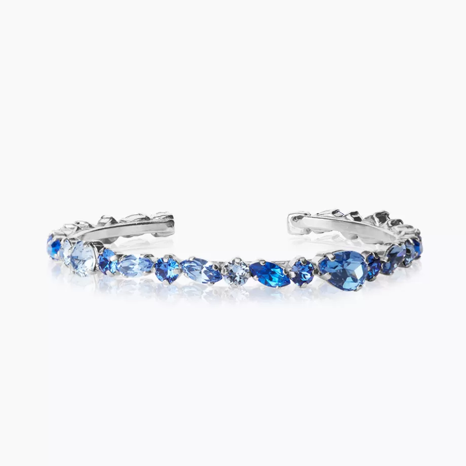 Caroline Svedbom Antonia Bangle> Armband