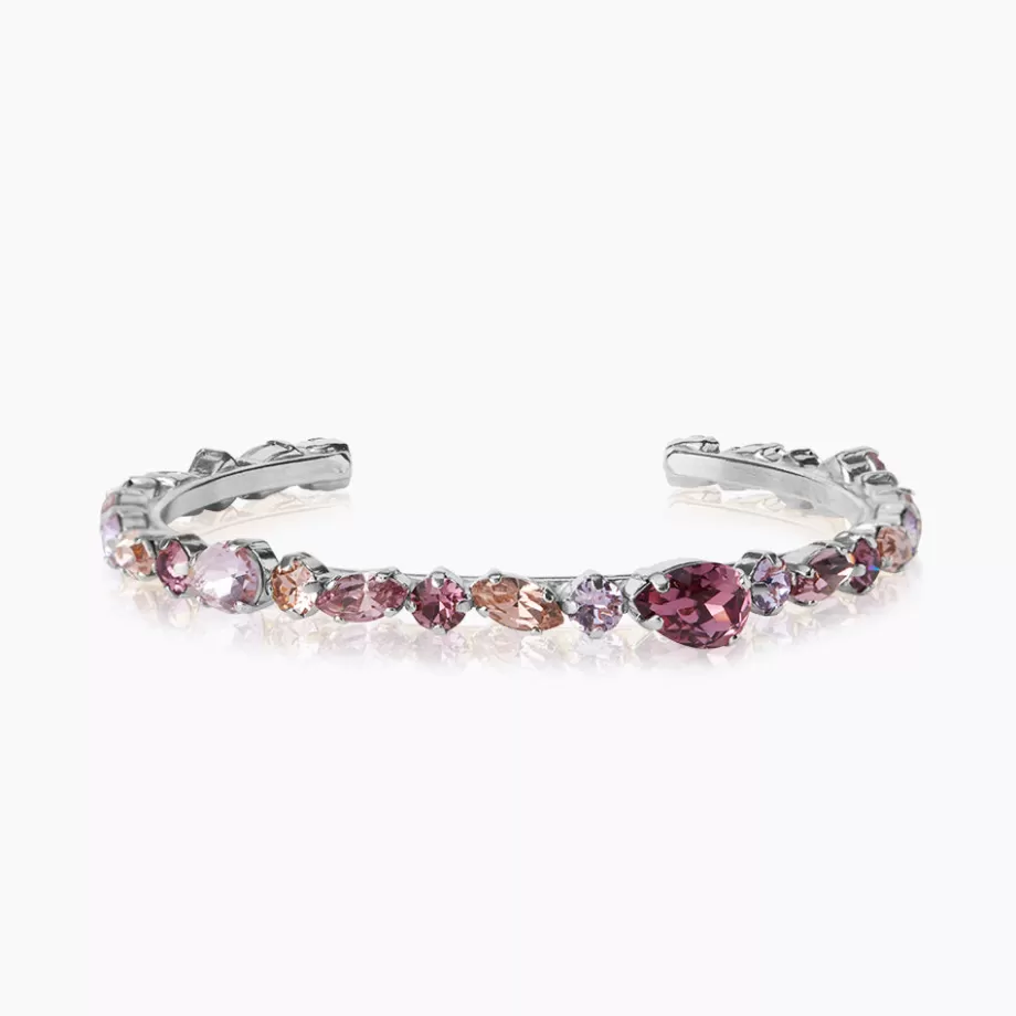 Caroline Svedbom Antonia Bangle> Armband