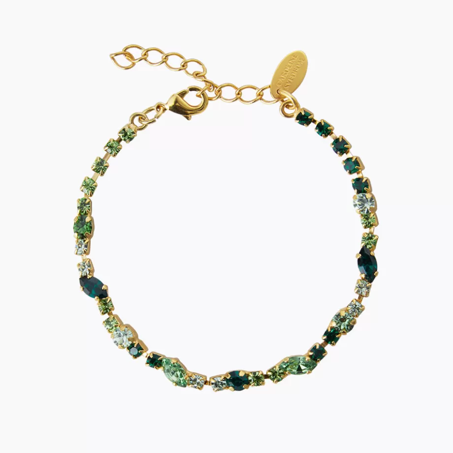 Caroline Svedbom Antonia Bracelet> Armband