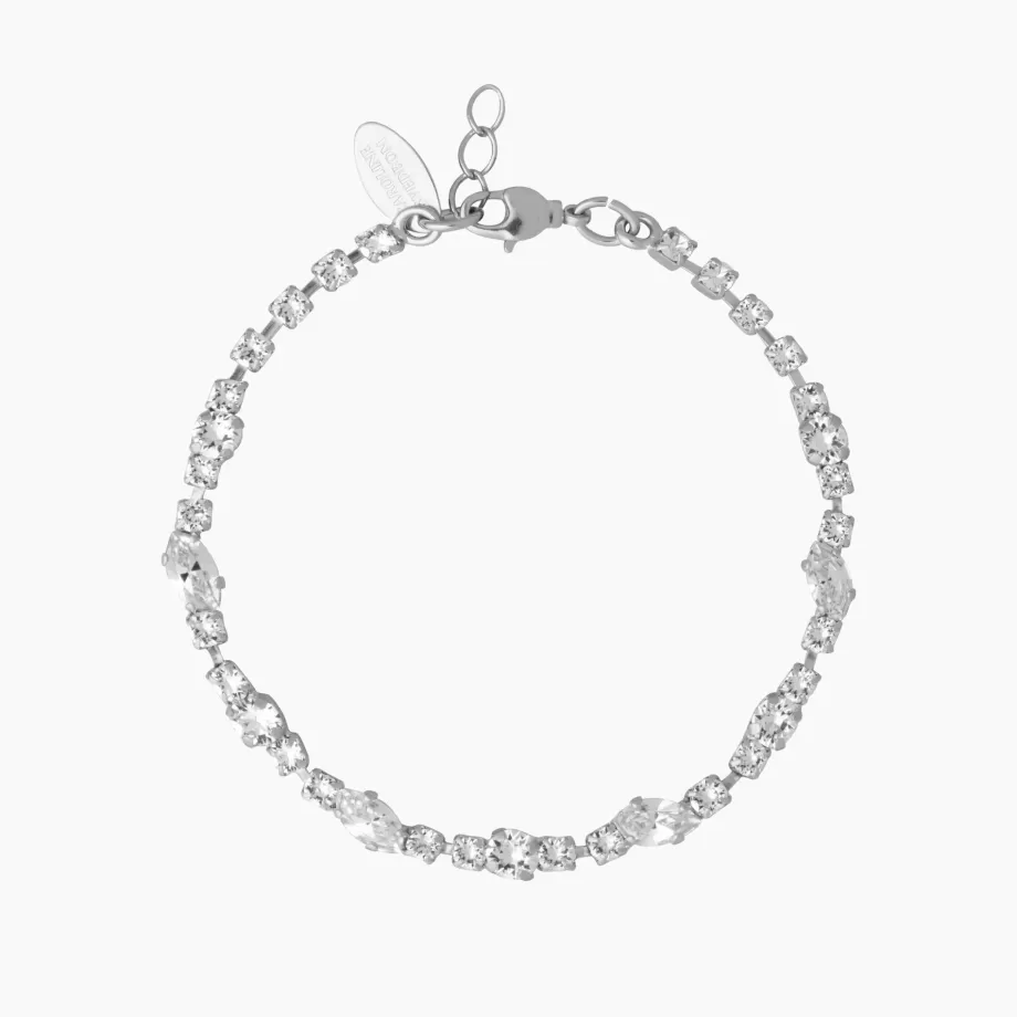 Caroline Svedbom Antonia Bracelet> Armband