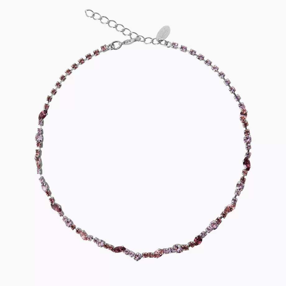 Caroline Svedbom Antonia Necklace> Halsband