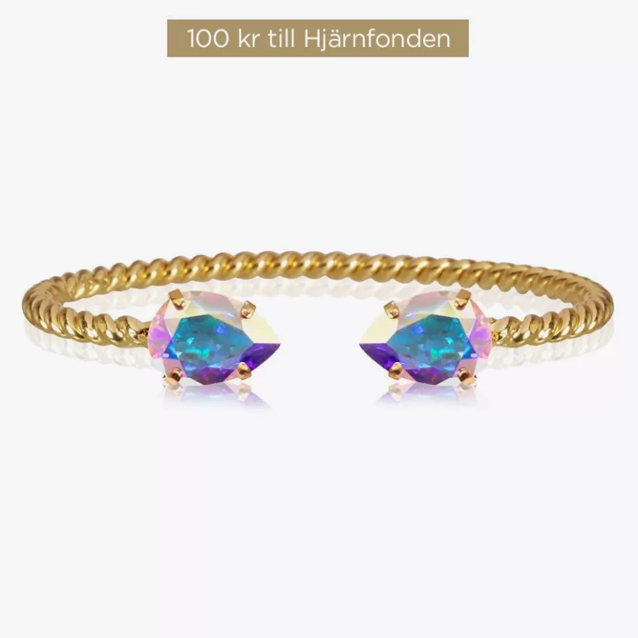 Caroline Svedbom Aurora Bracelet> Armband