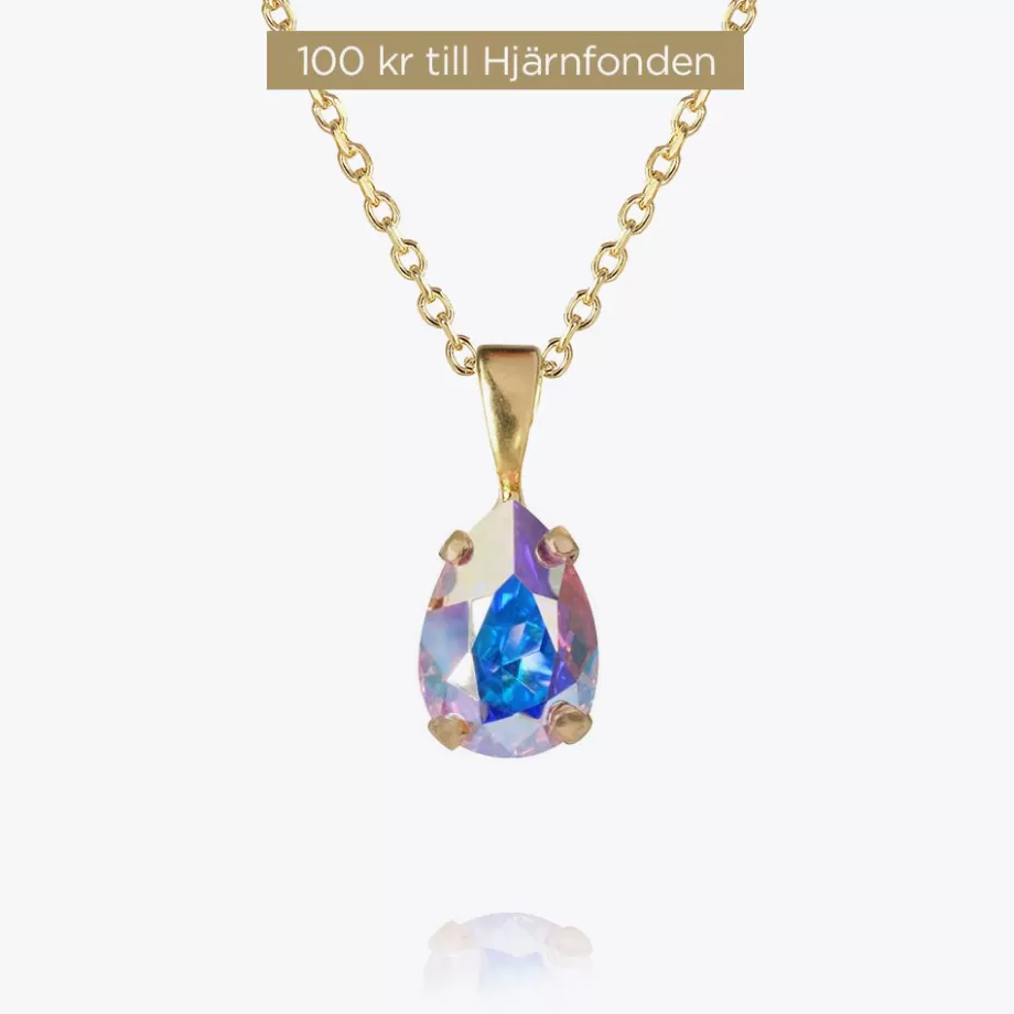 Caroline Svedbom Aurora Necklace> Halsband