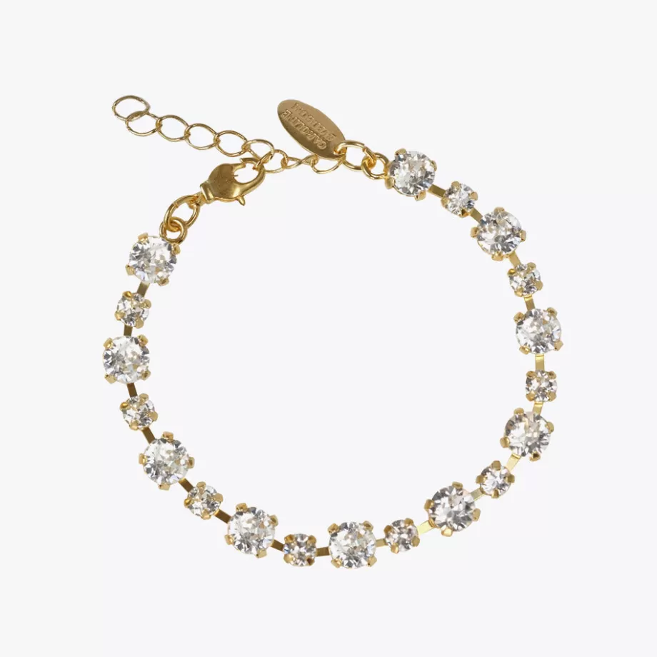 Caroline Svedbom Calanthe Bracelet> Armband