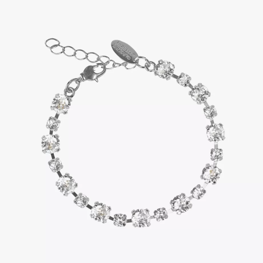 Caroline Svedbom Calanthe Bracelet> Armband