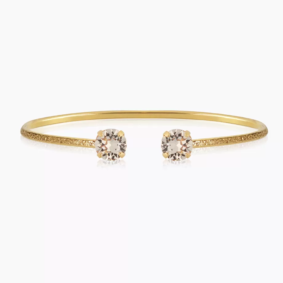 Caroline Svedbom Classic Petite Bracelet> Armband