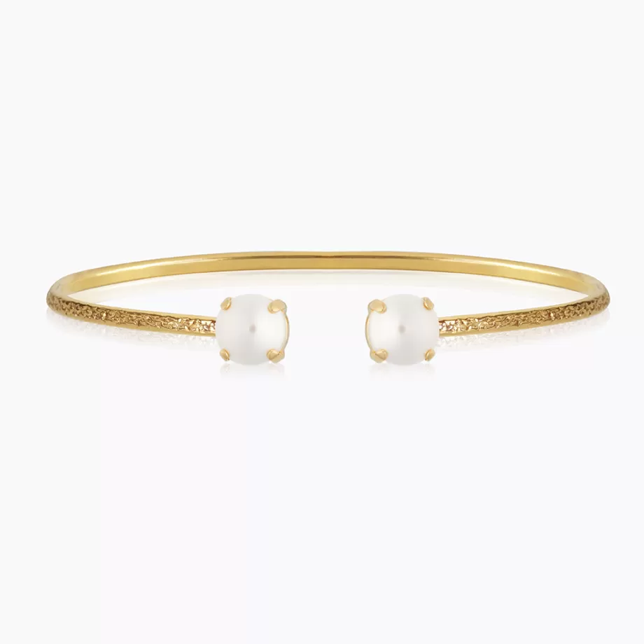 Caroline Svedbom Classic Petite Bracelet> Armband