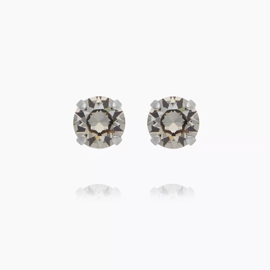 Caroline Svedbom Classic Stud Earrings> Örhängen