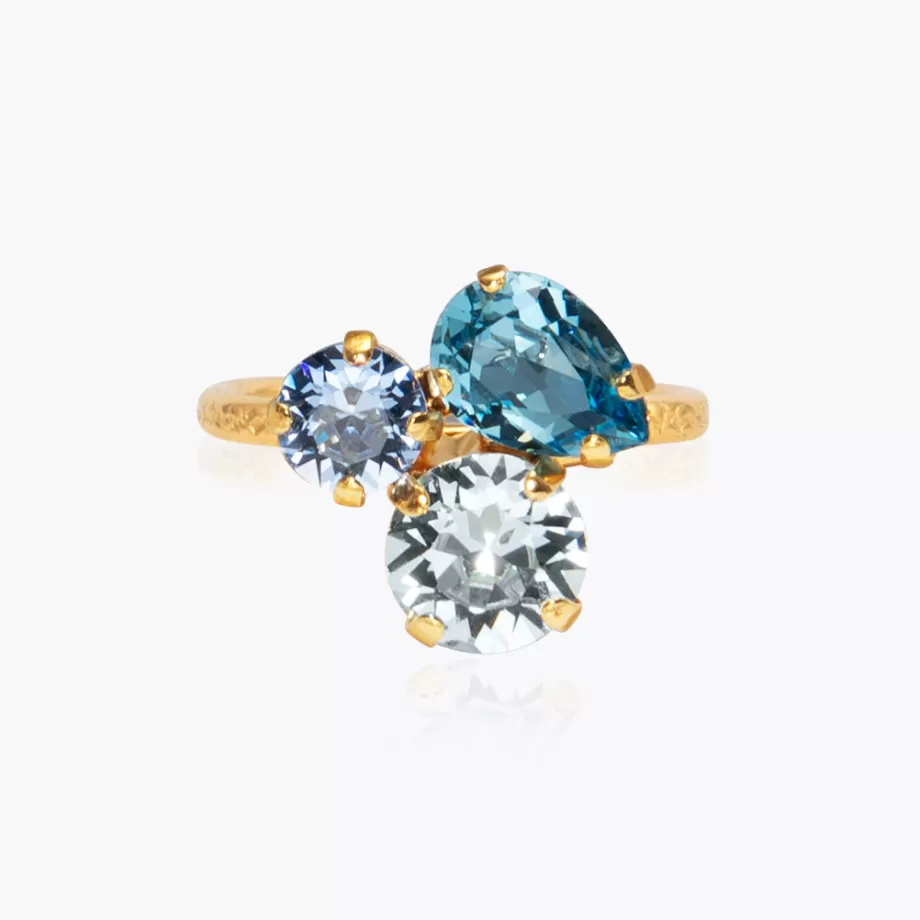 Caroline Svedbom Colette Ring> Ringar