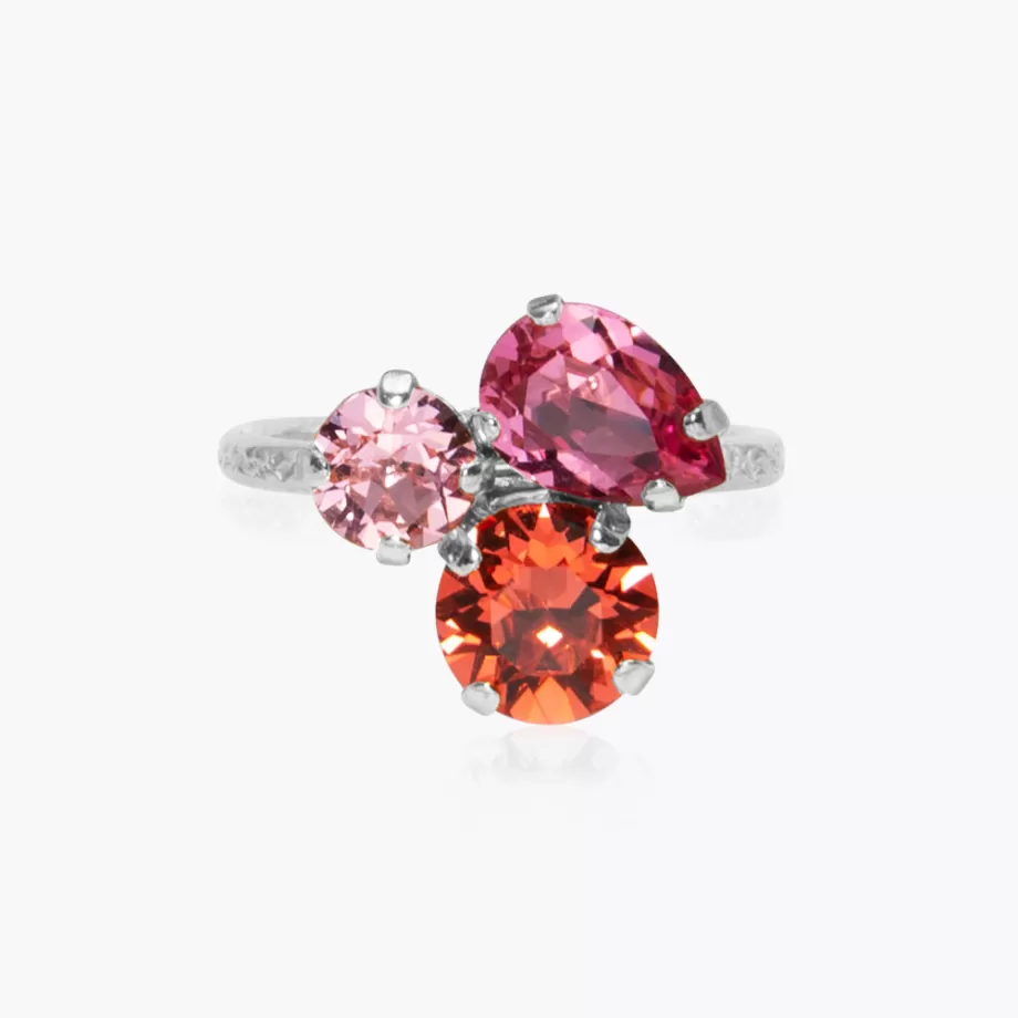 Caroline Svedbom Colette Ring> Ringar