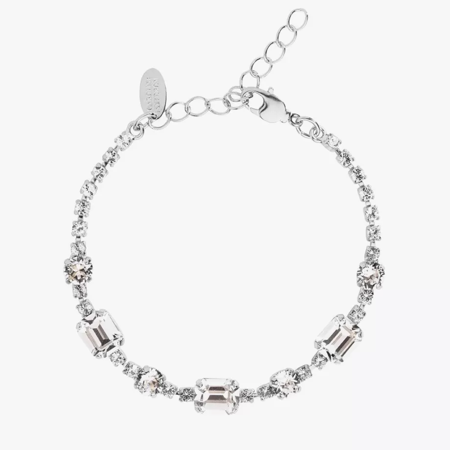 Caroline Svedbom Corinna Bracelet> Armband