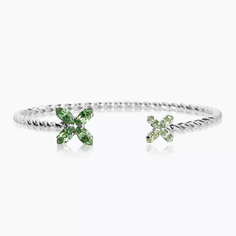 Caroline Svedbom Crystal Star Bracelet> Armband