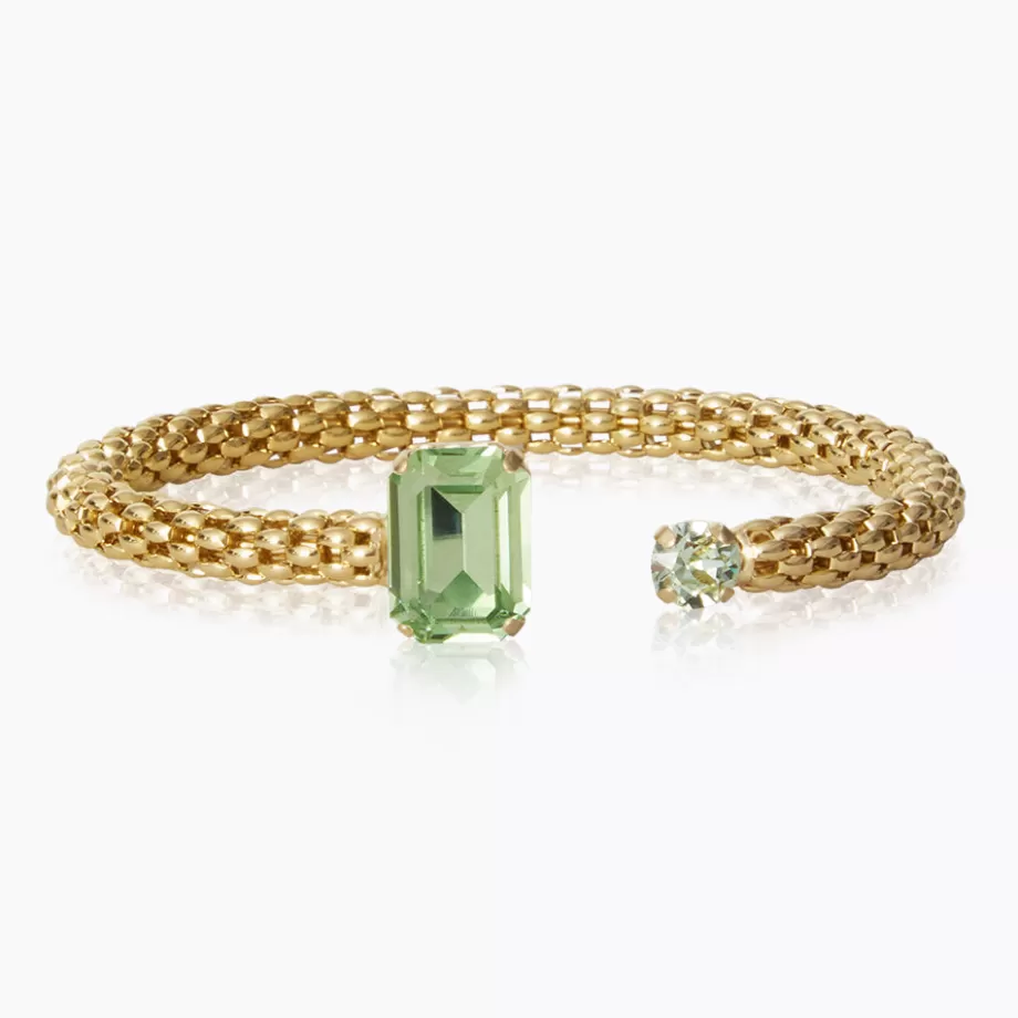 Caroline Svedbom Daria Bracelet> Armband