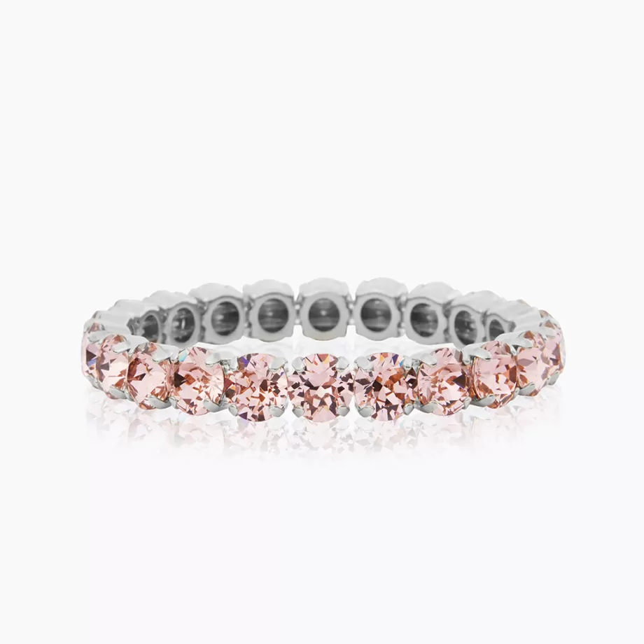 Caroline Svedbom Gia Stud Bracelet> Armband