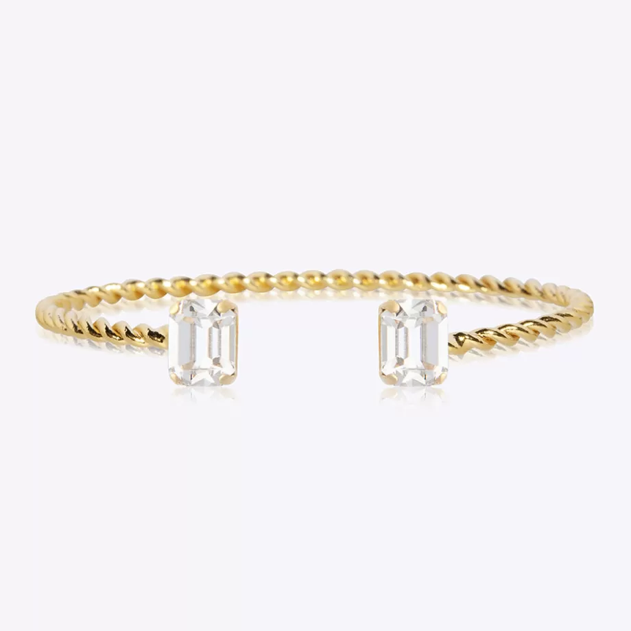 Caroline Svedbom Lydia Bracelet> Armband