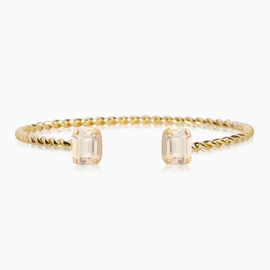 Caroline Svedbom Lydia Bracelet> Armband