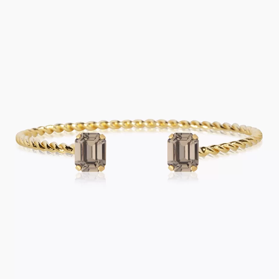 Caroline Svedbom Lydia Bracelet> Armband