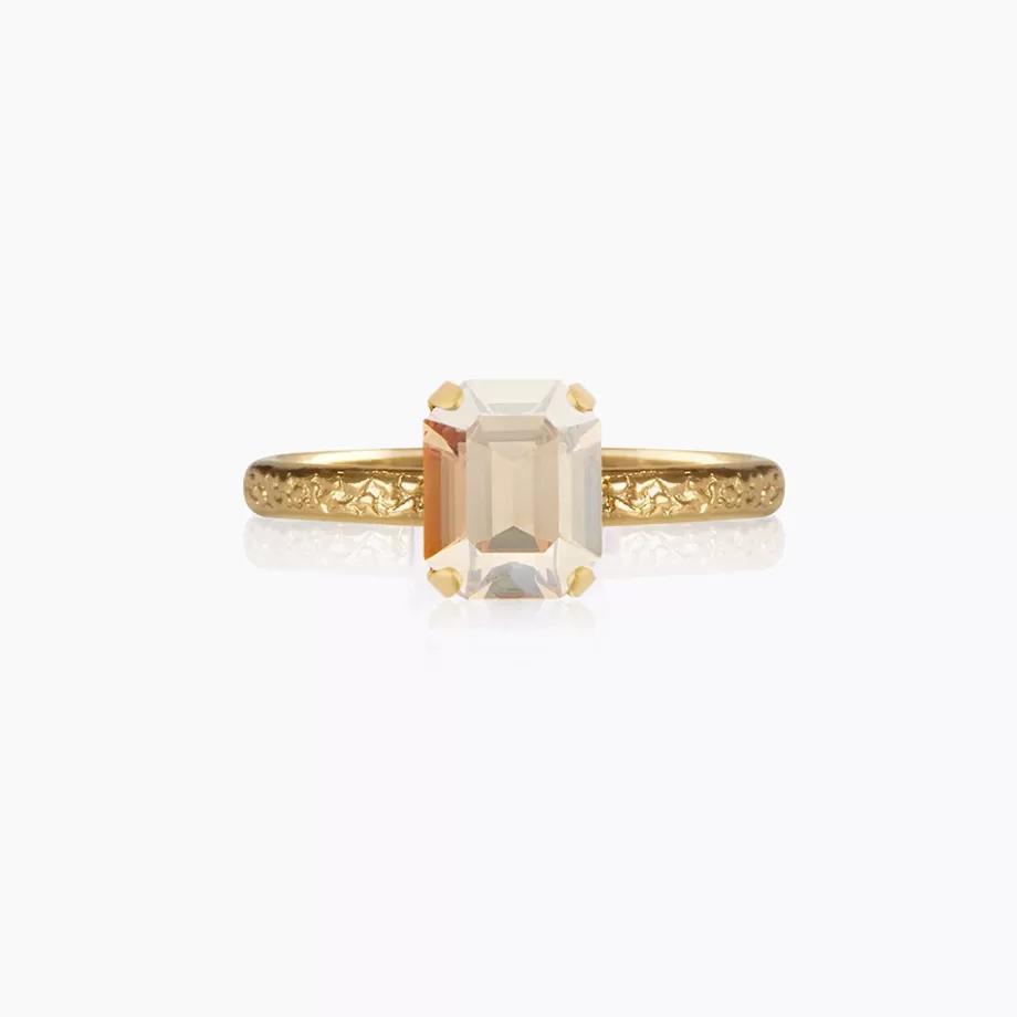 Caroline Svedbom Mini Lydia Ring> Ringar