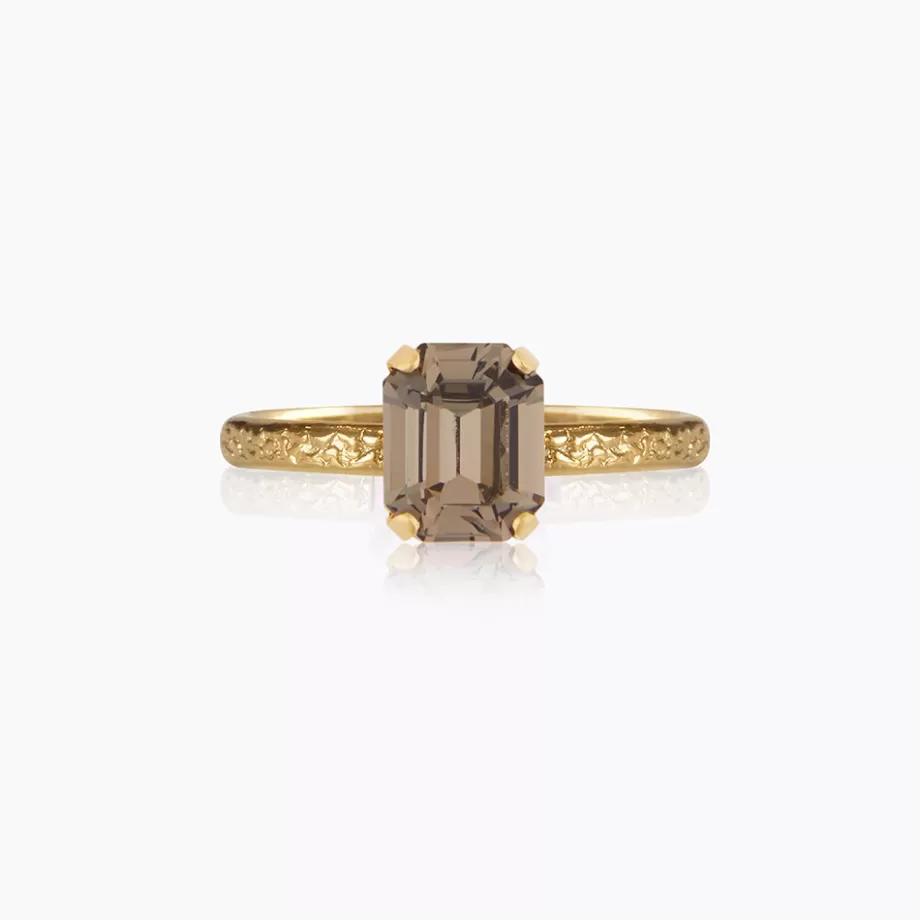 Caroline Svedbom Mini Lydia Ring> Ringar