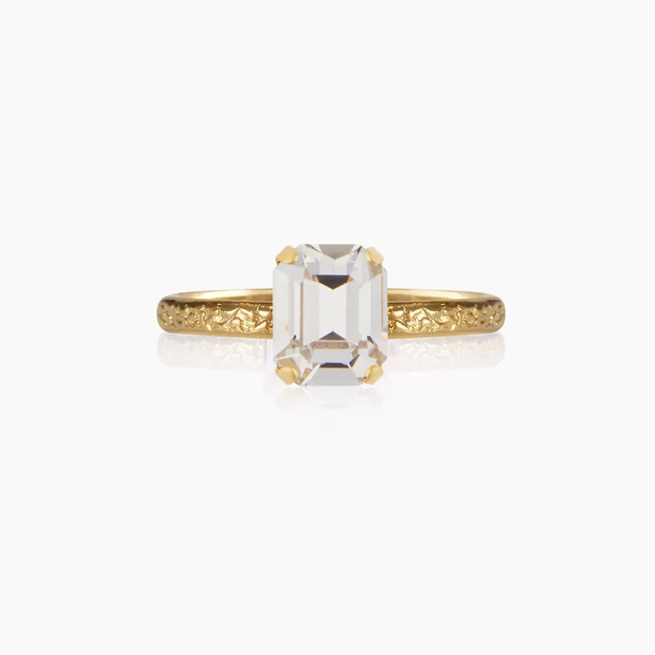 Caroline Svedbom Mini Lydia Ring> Ringar