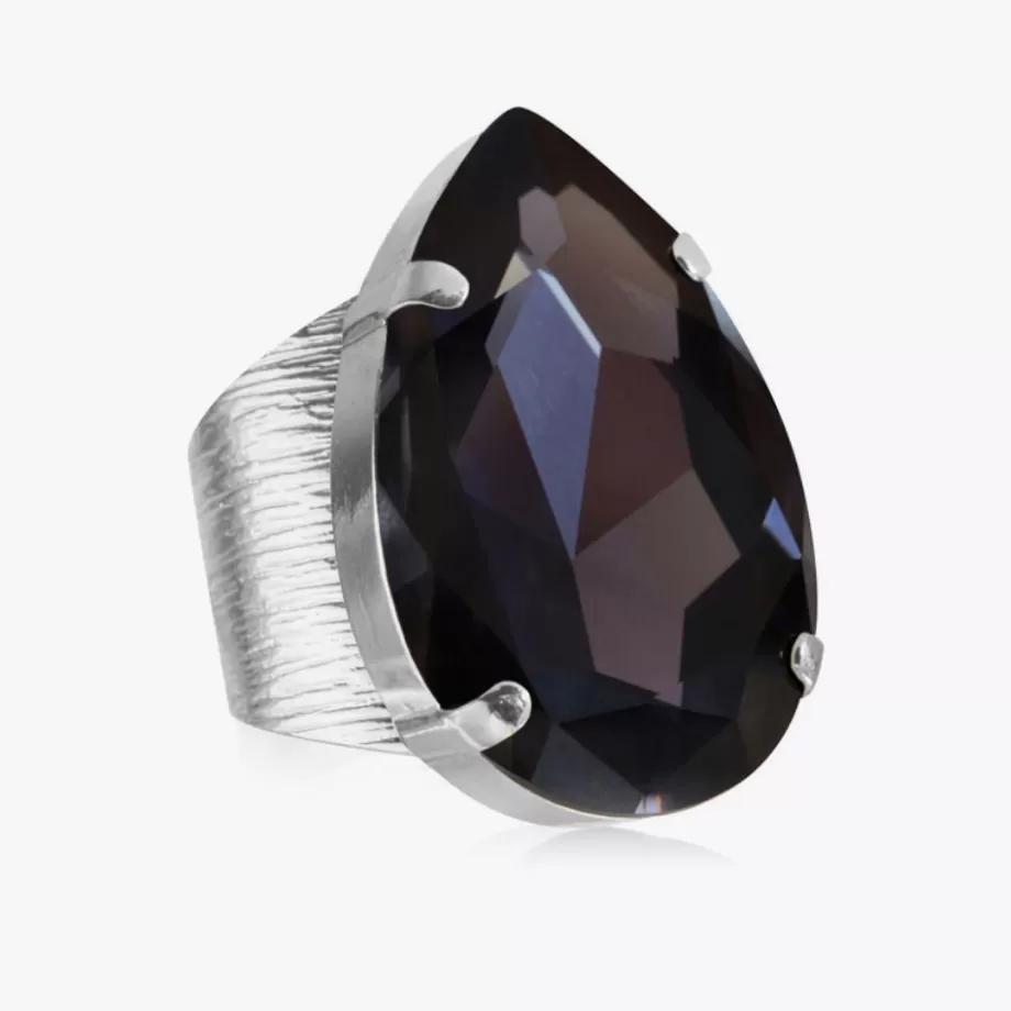 Caroline Svedbom Perfect Drop Ring> Ringar