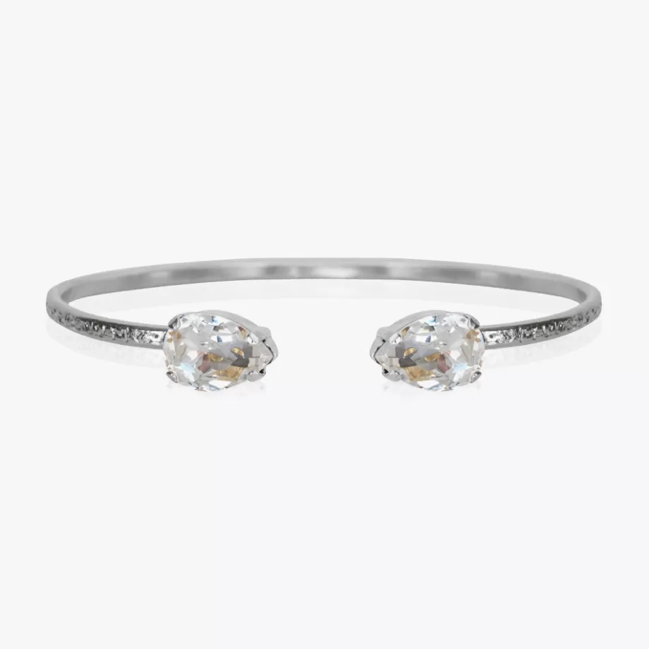 Caroline Svedbom Petite Drop Bracelet> Armband