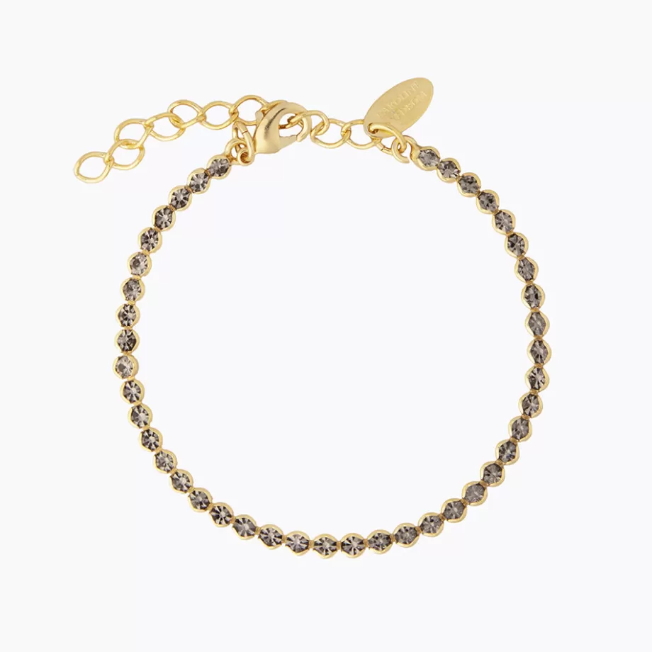 Caroline Svedbom Siri Bracelet> Armband