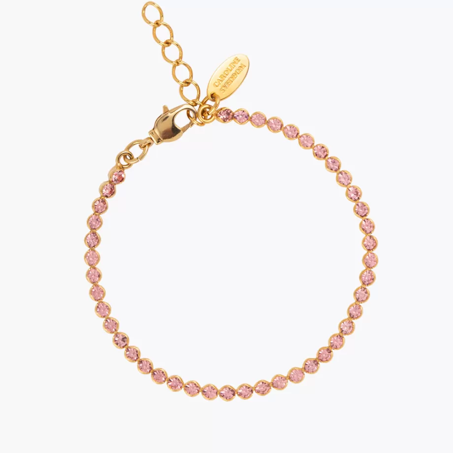 Caroline Svedbom Siri Bracelet> Armband