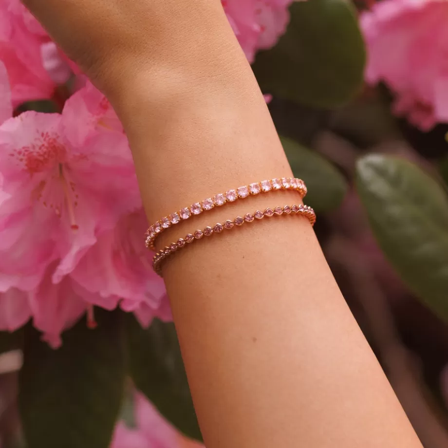 Caroline Svedbom Siri Bracelet> Armband