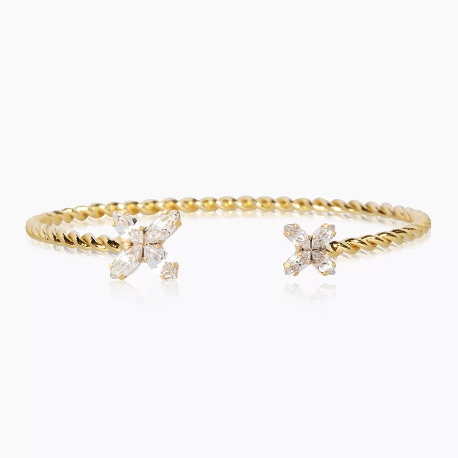 Caroline Svedbom Star Bracelet> Armband