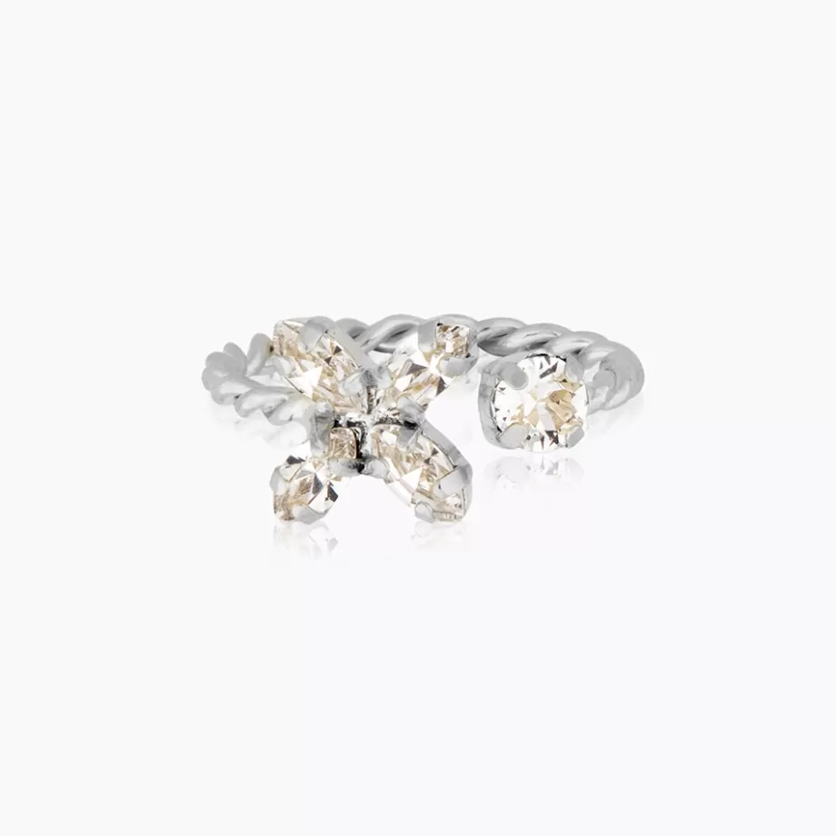 Caroline Svedbom Star Ring> Ringar