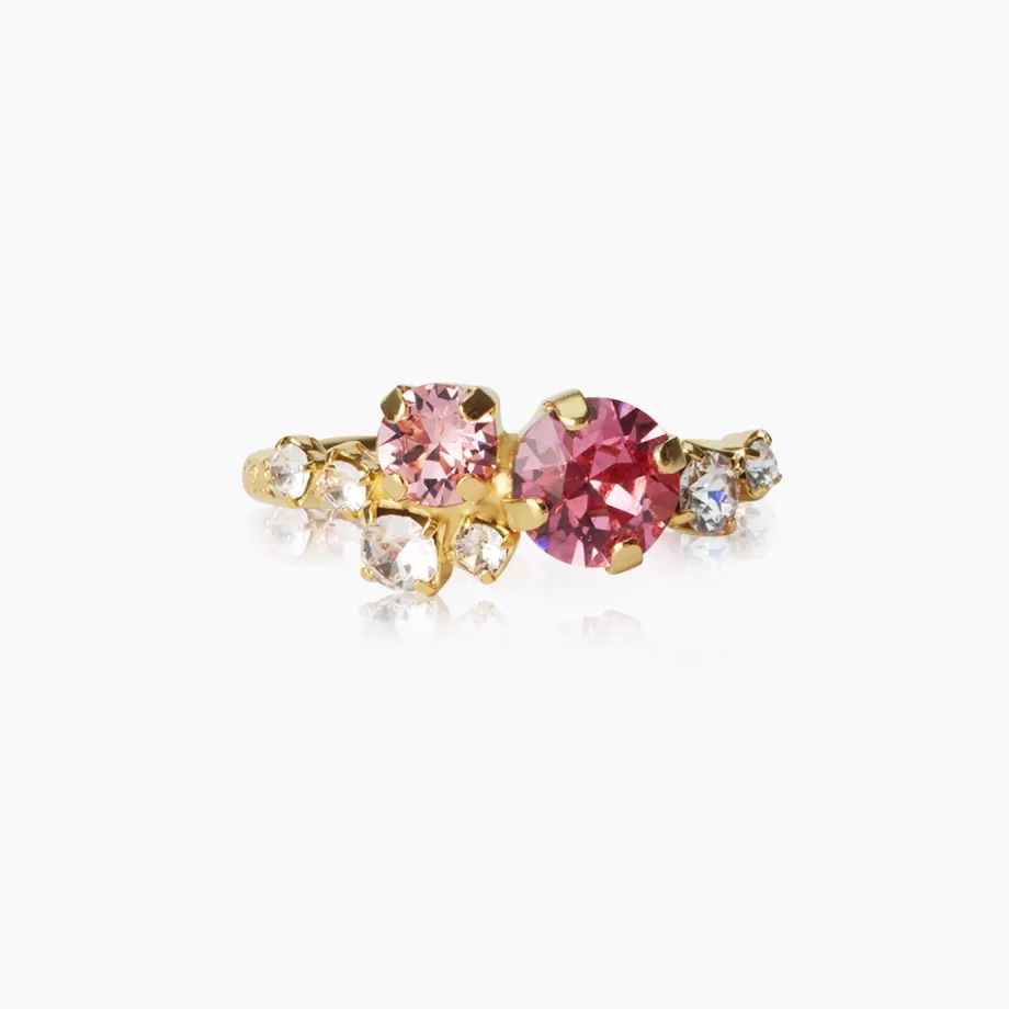 Caroline Svedbom Stardust Ring> Ringar