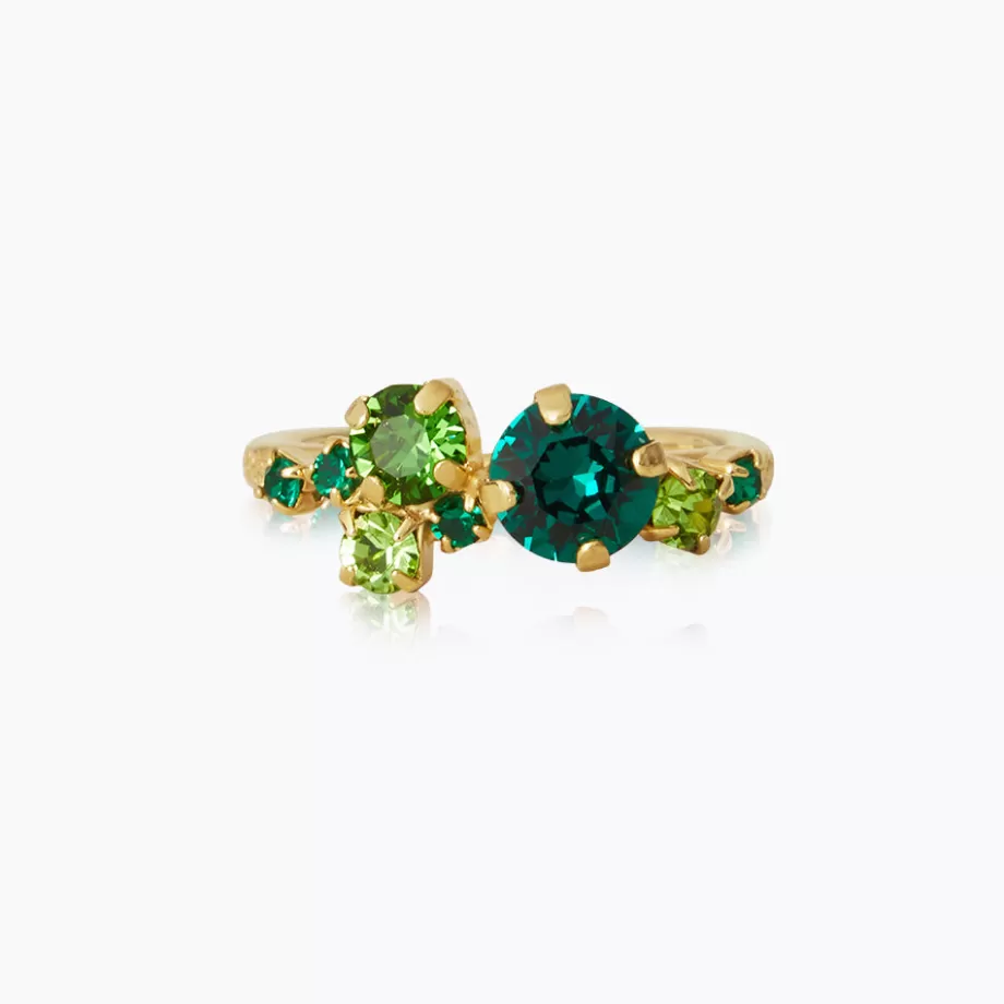 Caroline Svedbom Stardust Ring> Ringar