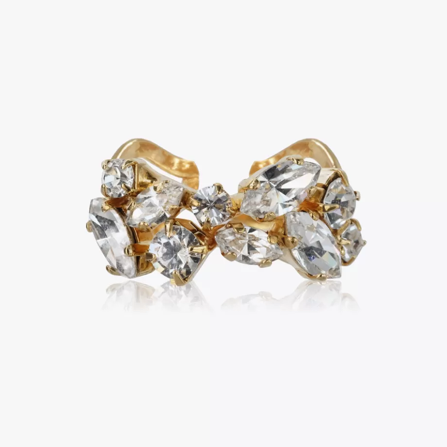 Caroline Svedbom Stella Ring> Ringar