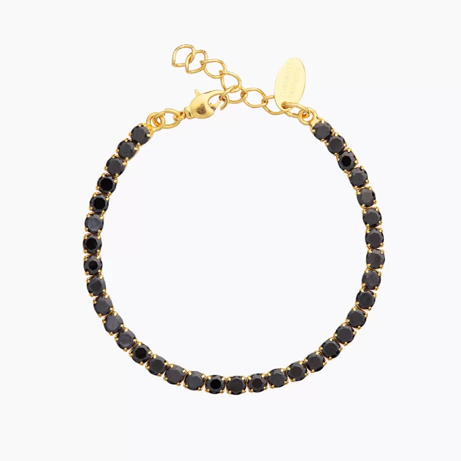 Caroline Svedbom Zara Bracelet> Armband