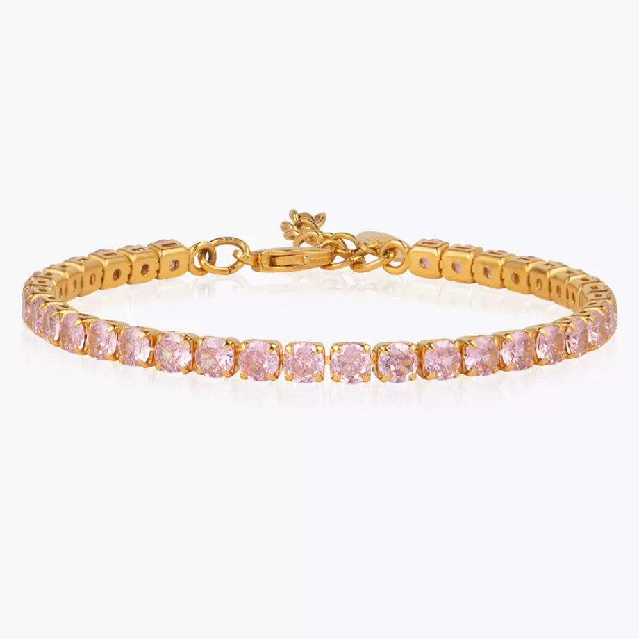 Caroline Svedbom Zara Bracelet> Armband