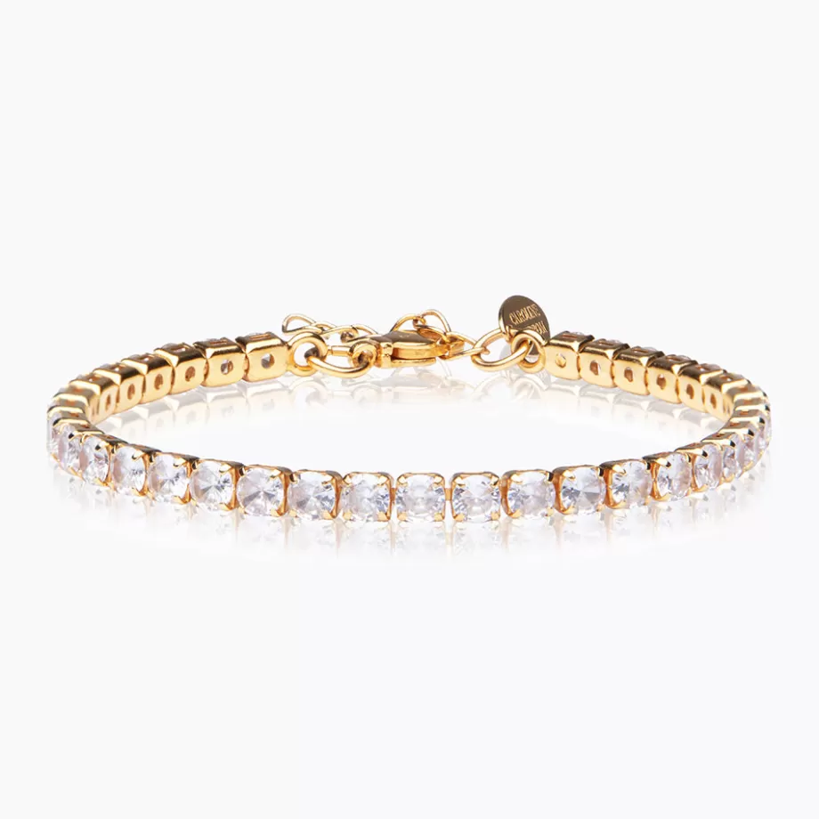 Caroline Svedbom Zara Bracelet> Armband